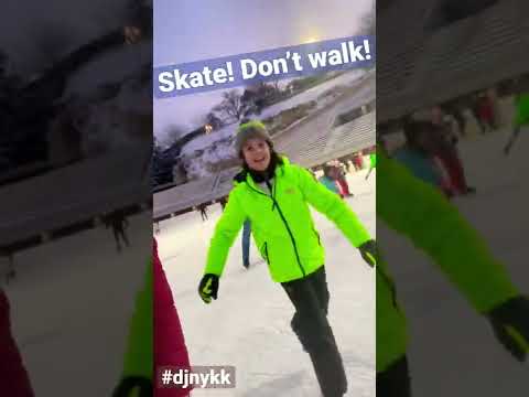 Maxim & Daddy have fun!