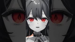 椎名林檎  #Vtuber #貓祭 #shorts ​#MMD