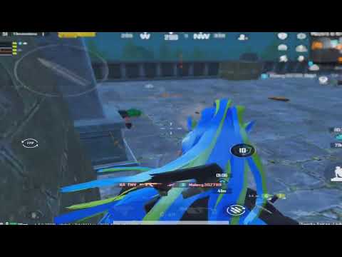 heart broken 💔😤#fypシ゚viral #pubg#fypviral#Pubg#gameplay#fypviralシviral 