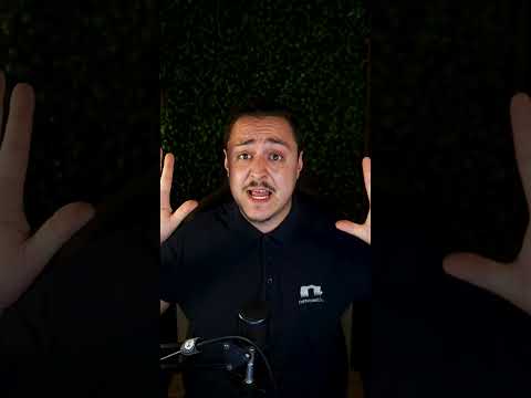 👀 Az AI forradalom megérkezett – Galaxy S26+