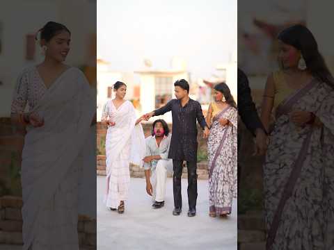 Dil Lagana Mana Tha (Official MV) Krish & Kishore Mondal | Kunaal V, Devv S | Sanam Johar Ashi Singh