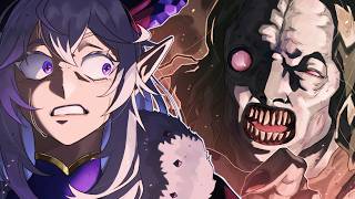 [Resident Evil 9 Requiem Blind Playthrough] Lets Save Emily! [#3]