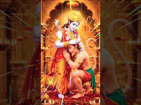 Khus honge sri Ram tu nam liye ja #bhakti #jaishreeram #viral #trending #live #love #youtubeshorts