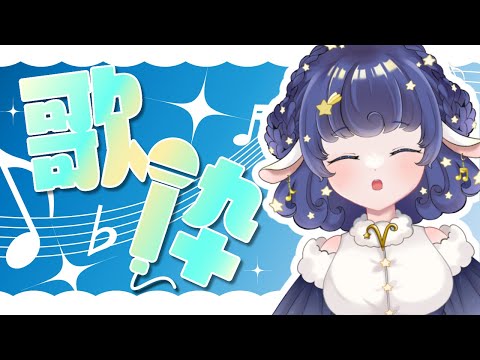 thumbnail_EF4aOdfFBAs