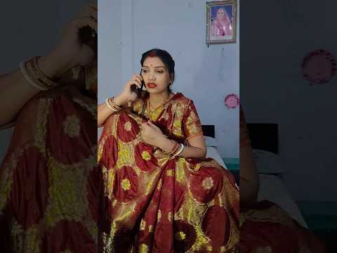 माॅं और सास में क्या फर्क होता है//माॅं तो माॅं होती है//♥️🙏#hearttouching#emotional#saasbahu#short