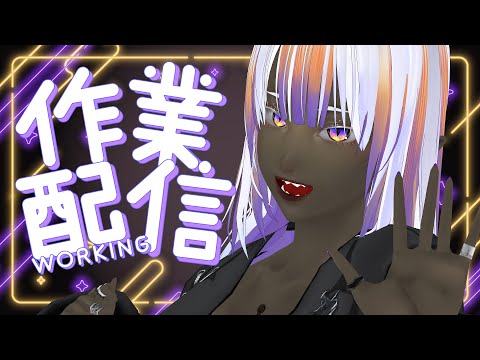thumbnail_EF7kuyIwg2E