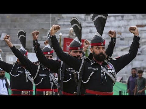 Πακιστάν: Εκτόξευση εκπαιδευτικού βαλλιστικού πυραύλου