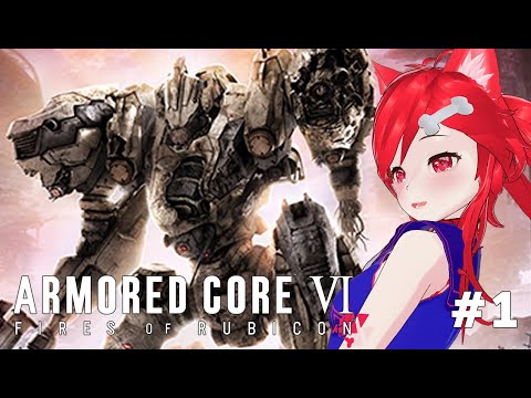 thumbnail_EF8nZZR1DIQ