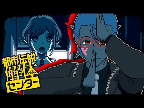 thumbnail_EFAK23w2BcY
