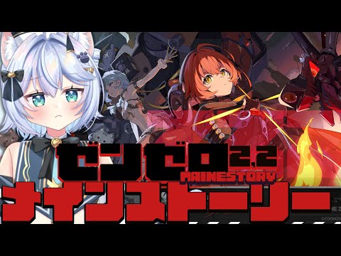 thumbnail_EFC-R3RrqX4