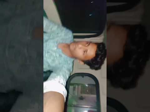 #YouTube  #trending #short