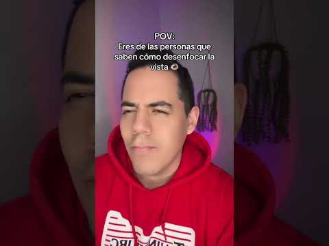 Contexto en los comentarios 🤫#kaiser #kaiserjc #pov #povs #historias  #CarnavalConShortsBlanco