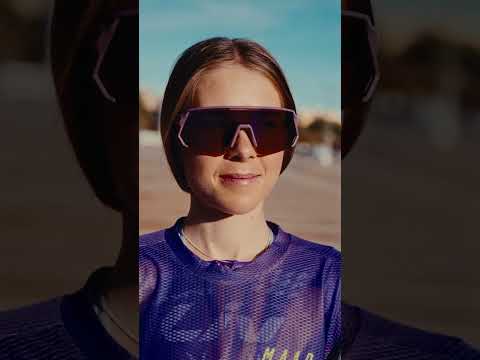Team Jayco AlUla 2026 Kit Reveal 💜💚