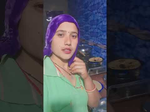 चौदह साल बनी म रह र दिवाली प राम आवगो #kaludevtanewsong2025 #manrajdiwananewsong2025