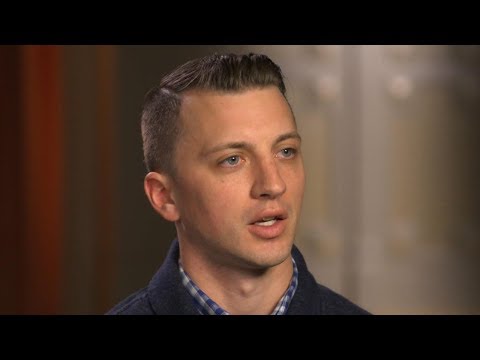 Police question boyfriend of abducted woman, doubt his story: Part 2