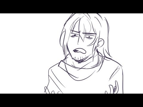 BONE????? // bnha shitpost // b99