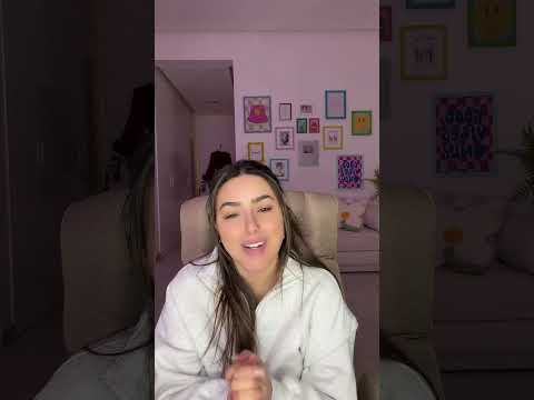 الله يحفظ الكويت و كل دول الخليج يارب 💕