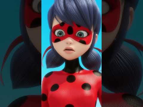 ЛЕДИ БАГ И СУПЕР-КОТ 🐞 5 cезон 20 серия - ОТКРОВЕНИЕ | Полный эпизод на русском скоро на YouTube!