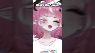 The Secret To Being Funny