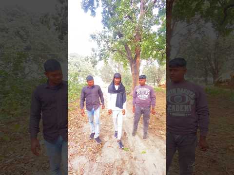 आई लवसपना#I love#sapna #