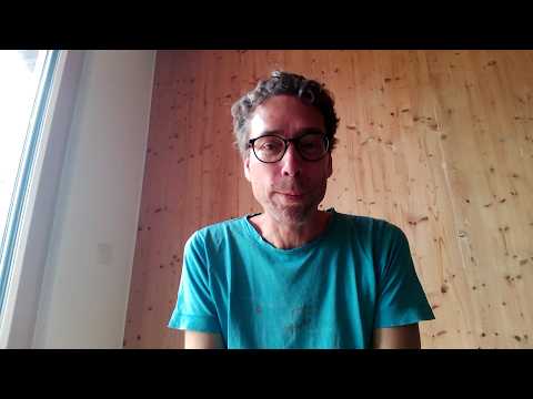 Insights from Philipp Reisner - CEO of LINBIT
