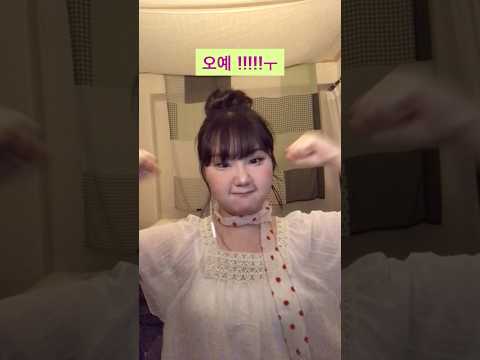 #<strong>공연</strong> #<strong>밴드</strong> #<strong>인디</strong>