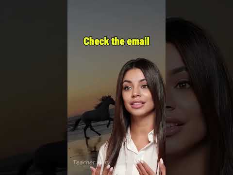 🇺🇸 Expresiones en inglés 👩‍🏫