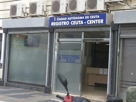 El tanatorio y el registro central centran la última interpelación de la legislatura