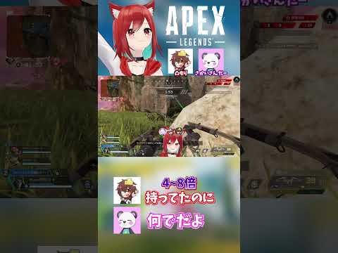 thumbnail_EFYt7My2_YQ