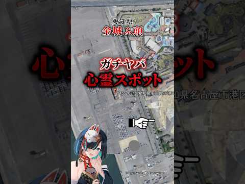 thumbnail_EF_847AcgkM