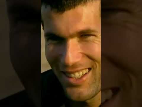 Qué pasa le contrôle ?! 🤣 #om #football #ligue1 #marseille #shortfootball #zidane