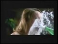 Censored Sprite Ad - Have They Gone Too Far?