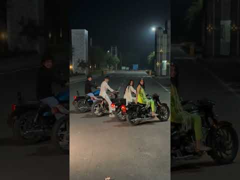 Dad Daroga 🔥#pranjaldahiya #haryanvisong #punjabisong #viralreels #trendingshorts #songviral