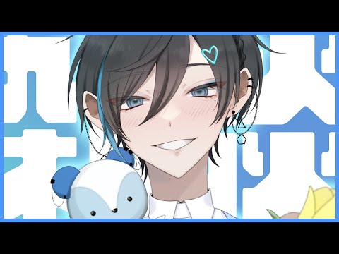 thumbnail_EFiHmZixqgU