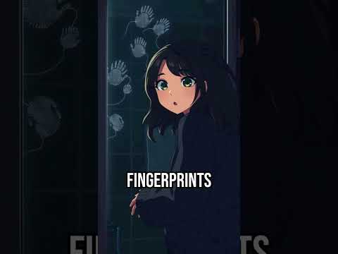 Reflection #nightmarenarratives #horror #horrorstories #creepypasta #creepystory