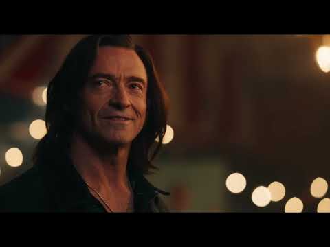 ある夫婦ミュージシャンの感動の実話『ソング・サング・ブルー』日本版予告編