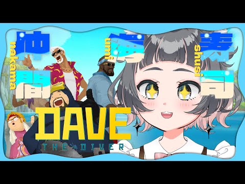 thumbnail_EFnslBhi2ew