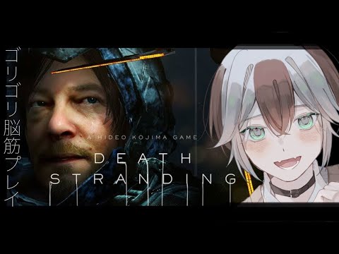 thumbnail_EFoCFWT7FL4