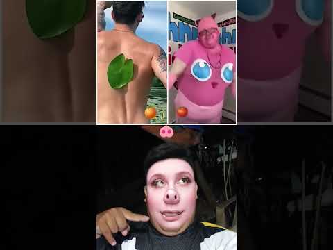 #duet #funny #comedy #kikakim #<strong>abcd</strong> #ytshorts #reaction #3695 #usa #noads #memes #trend