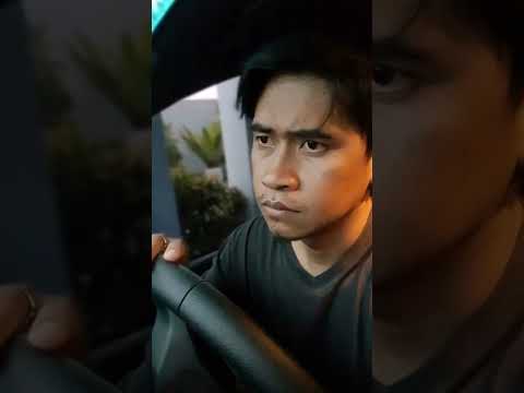 Kaninong Bata Ito? Salbahe!