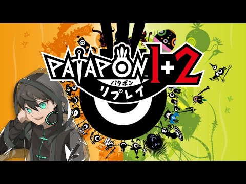 thumbnail_EFpSrda-qzw