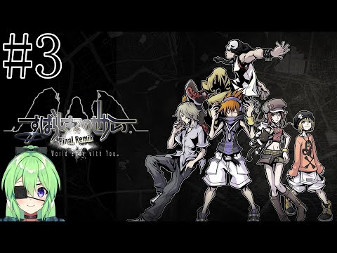 thumbnail_EFqNB9s1w-0