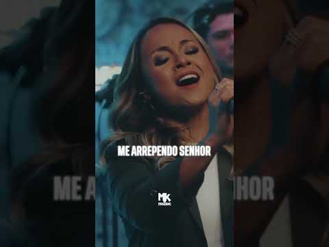 Se arrependa e volta às primeiras obras, assista ao clipe 