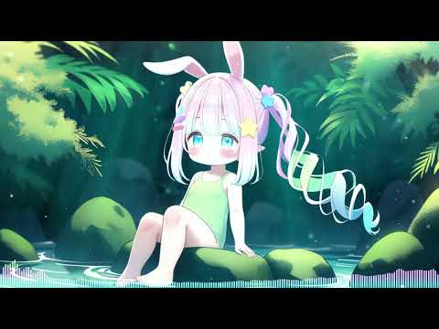 thumbnail_EFuC8-hn8tA