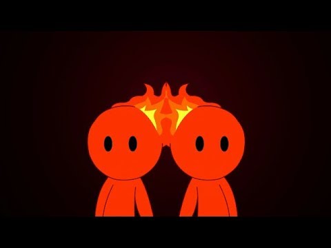 sunset lover | meme