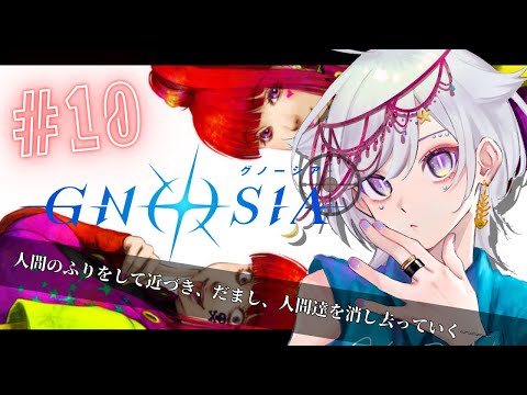 thumbnail_EFxuFV_1EDU