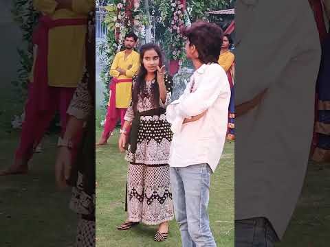 अईबो हम दियवा बारे | #Sonam Yadav , #Kallu Bihari Yadav | Aibo Hum Diywa Bare | #Devi Geet 2024