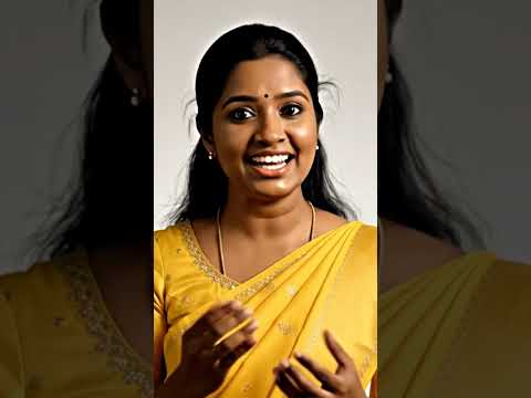 🔥💯True🔥 மீண்டும் மனிதன் எப்போது மனிதனாவான்💯🔥👍