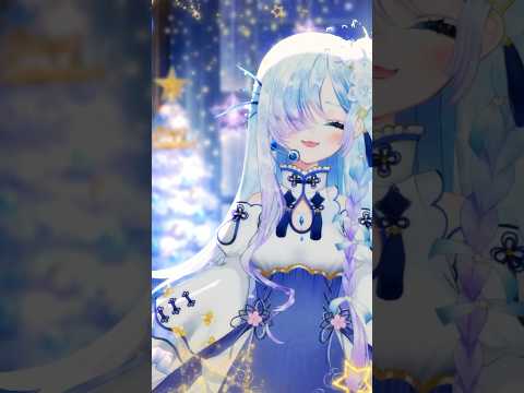 thumbnail_EG2yCPpZVTc