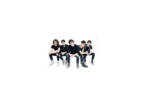 CD9VEVO Live Stream